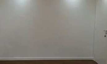 Imagem 5: Apartamento com 2 dormitórios, 45 m² - venda por R$ 195.000,00 ou aluguel por R$ 1.240,00