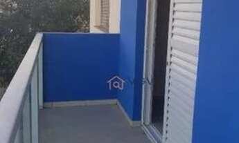 Imagem 4: Sobrado com 3 dormitórios à venda, 179 m² por R$ 920.000,00 - Jabaquara - São Paulo/SP