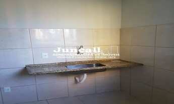 Imagem 4: Apartamento para aluguel, 1 quarto, Bonfim - Belo Horizonte/MG