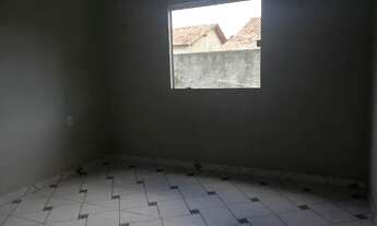 Imagem 6: Casa no Jardim das Acácias - Castanhal