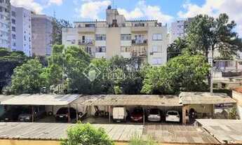 Imagem 7: PORTO ALEGRE - Apartamento Padrão - Jardim Botânico