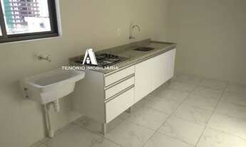 Imagem 4: Ap de 2 quartos em ótima localização de Boa Viagem