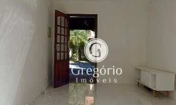 Imagem 4: Sobrado com 2 dormitórios à venda, 80 m² por R$ 400.000,00 - Jardim Barbacena - Cotia/SP