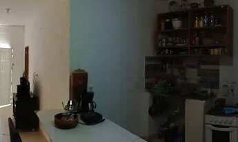 Imagem 6: Alugo casa de 1/4 no Rio Vermelho c/ quintal