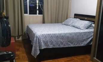 Imagem 3: Casa 2/4 em IAPI