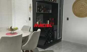 Imagem 2: Casa Sobrado em São José dos Campos