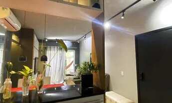 Imagem 3: Excelente apartamento Gardên