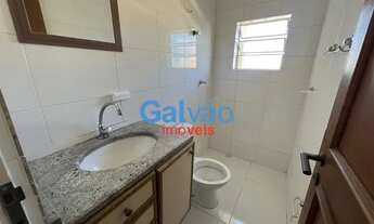 Imagem 4: Casa para alugar no bairro Jardim Rosa Maria - São Paulo/SP