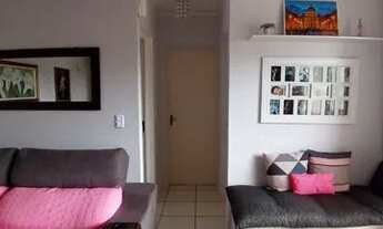 Imagem 3: Apartamento para Aluguel ou Venda