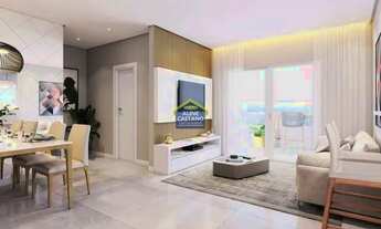 Imagem 2: 02 dorms - 400 metros - Direto com a Construtora!