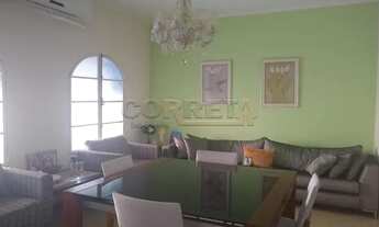 Imagem 3: Araçatuba - Casa - Jardim Nova Yorque