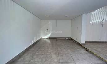 Imagem 5: Casa - Jardim Guanabara - Campinas