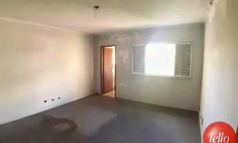 Imagem 5: São Paulo - Casa Comercial - Vila Prudente