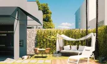 Imagem 5: BALNEáRIO CAMBORIú - Padrão - Ariribá