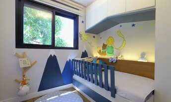 Imagem 4: Casa em condomínio na Lapa- São Paulo, SP