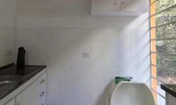 Imagem 7: Casa para Aluguel - Jardim Roberto, 2 Quartos, 90 m2