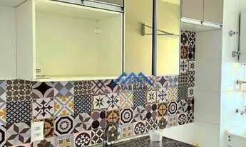 Imagem: Apartamento para alugar, 2 dormitórios