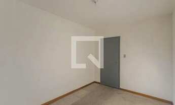 Imagem 7: Apartamento para Aluguel - Rubem Berta, 1 Quarto, 40 m2