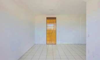 Imagem 2: Apartamento à venda 3 quartos 1 suíte 2 banheiros 1 vaga Tambauzinho João Pessoa