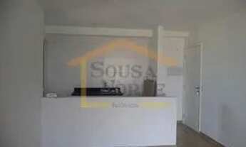 Imagem 2: SãO PAULO - Apartamento Padrão - Vila Guilherme