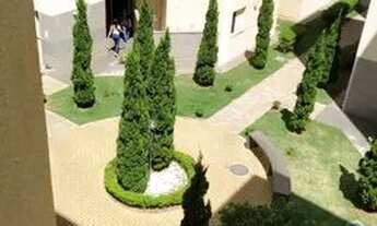 Imagem 3: Apartamento Portal Cores da Vida Tatui-SP