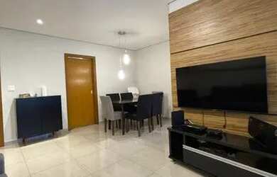 Imagem 5: Apartamento 3 quartos, elevador no PAQUETÁ