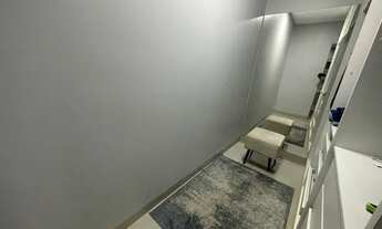 Imagem 6: Jardins Lisboa / temos outros imóveis venda e aluguel