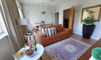 Imagem 2: Méier Apartamento com 3 dormitórios