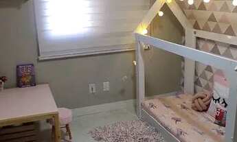 Imagem 3: Apartamento 2 quartos. Condomínio Viva Mais São Bernardo