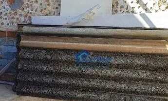 Imagem 6: Casa com 2 dormitórios para alugar, 180 m² por R$ 2.700/mês - Aqui se Vive - Indaiatuba/SP