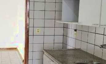 Imagem 6: Apartamento com 1 dormitório à venda, 44 m² por R$ 200.000,00 - Jardim Sumaré - Ribeirão P