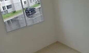 Imagem 4: Aluguel Apartamento Condomínio Vida vida Flores