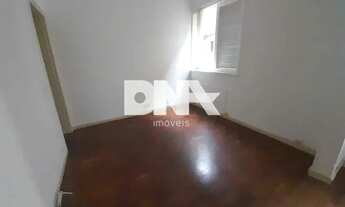 Imagem 5: Apartamento-À VENDA-Jardim Botânico-Rio de Janeiro-RJ