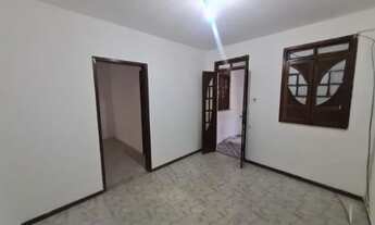 Imagem 2: Alugo casa em Itapuã 1/4