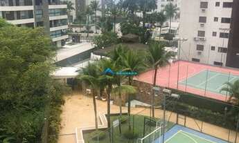 Imagem 7: Apartamento para venda tem 90 metros quadrados com 3 quartos Riviera de São Lourenço