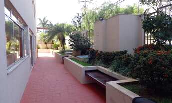 Imagem 3: Lindo Apto, Montado, com excelente Localização no Jardim América