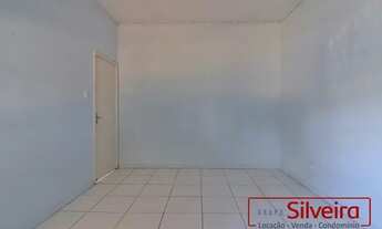 Imagem 6: PORTO ALEGRE - Casa Padrão - são sebastião