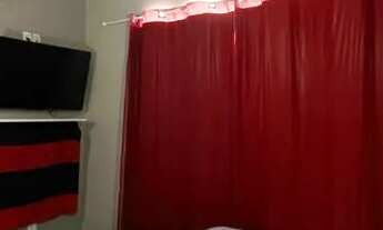 Imagem 2: Vendo Casa no Conjunto Manoa - Á vista