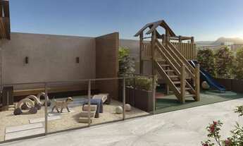 Imagem 6: JOINVILLE - Cobertura - América