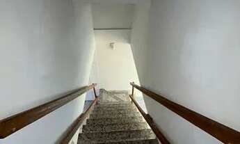 Imagem 5: ALUGUEL - CASA - BAIRRO BELA VISTA III- SETE LAGOAS /MG