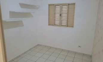 Imagem 4: Apartamento Condomínio Salvador Allende