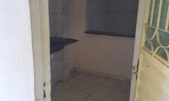 Imagem 2: Apê no Jacintinho