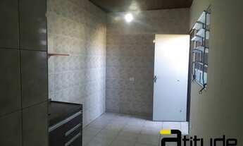 Imagem 13: CASA PARA LOCAÇÃO NO ENGENHO NOVO - BARUERI