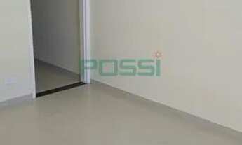 Imagem 5: SOBRADO RECEM REFORMADO COM 3 DORMITORIO A VENDA NA VILA ARRIETE