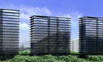 Imagem 1: Murano Residencial - 2 e 3 quartos - Barra Olímpica