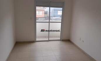 Imagem 2: Apartamento à venda, 2 quartos, 1 vaga, Vila Santa Clara - São Paulo/SP