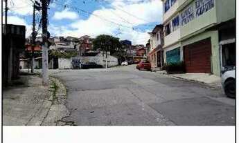 Imagem 2: SAO PAULO - Casa Padrão