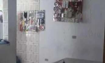 Imagem 2: Gs- Compre Sua Casa Parcelada