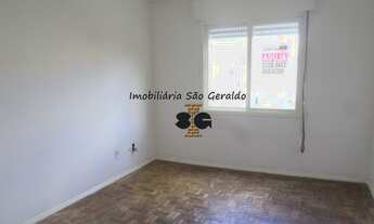 Imagem 6: PORTO ALEGRE - Apartamento Padrão - RUBEM BERTA