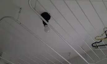 Imagem 2: Apartamento para aluguel tem 90 metros quadrados com 2 quartos em Itaigara - Salvador - BA